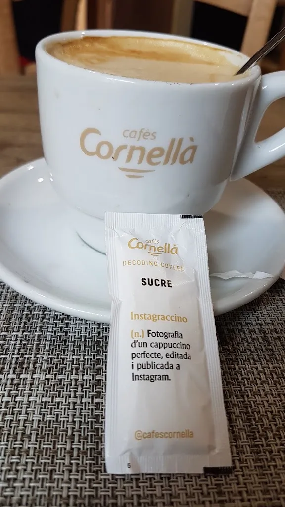 Menu_Can Sidro_Osor_image_9