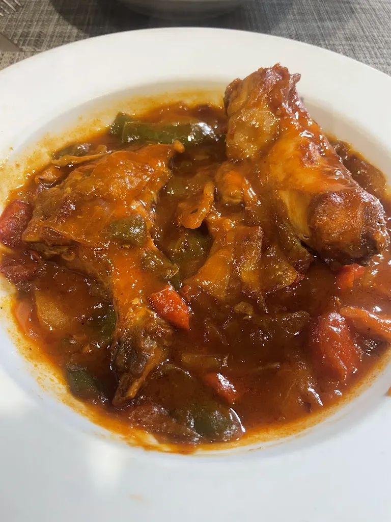 Can Sidro_Osor_slider_image_2