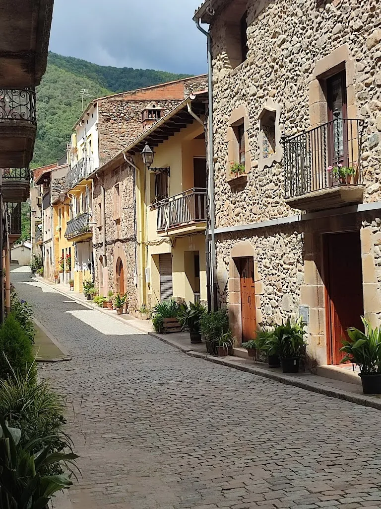 Can Sidro_Osor_slider_image_3