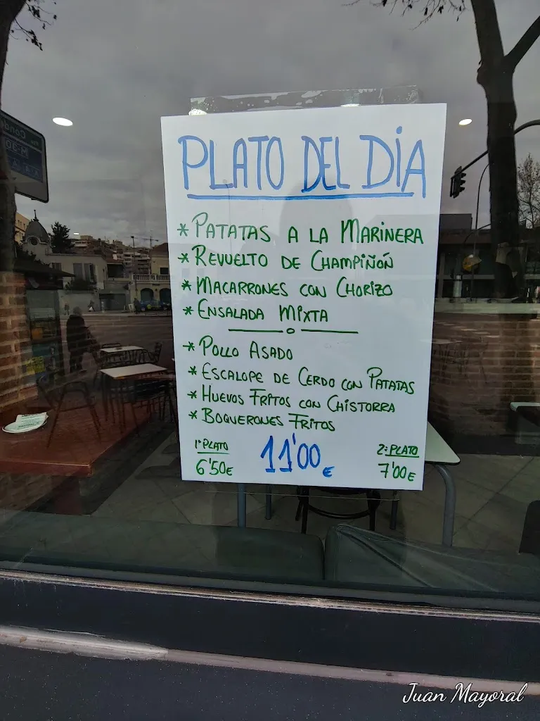 Menu_Café & Bar TROY_Baña A_image_2