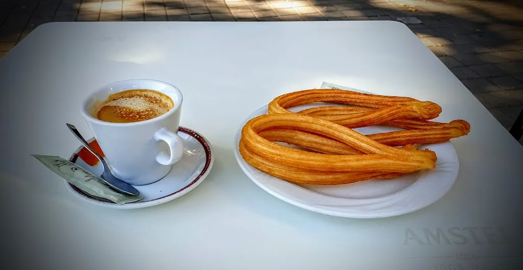 Menu_Café & Bar TROY_Baña A_image_3