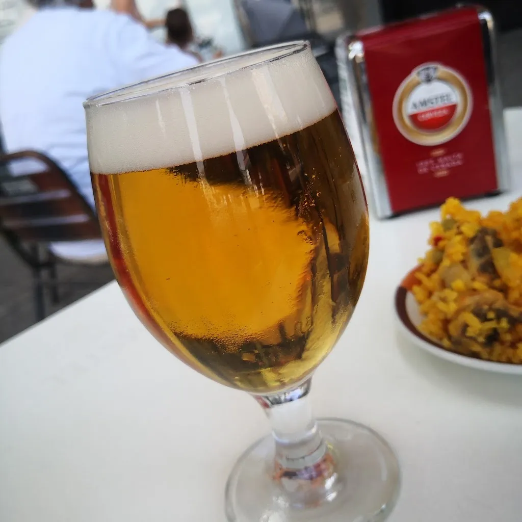 Menu_Café & Bar TROY_Baña A_image_4