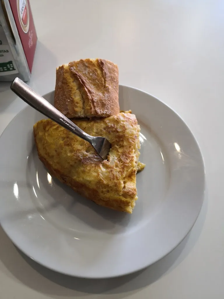 Menu_Café & Bar TROY_Baña A_image_7