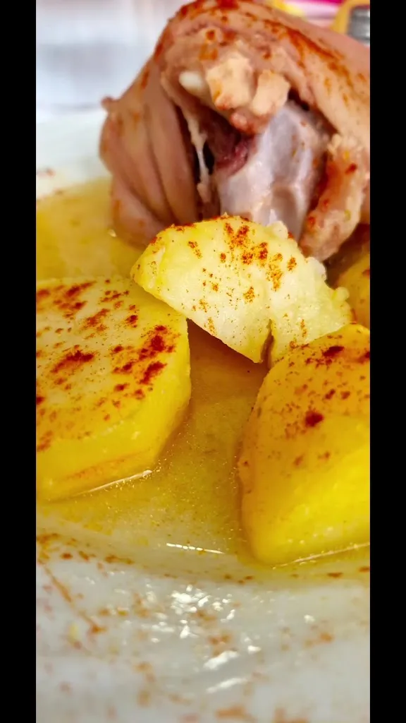 Café & Bar TROY_Baña A_slider_image_2