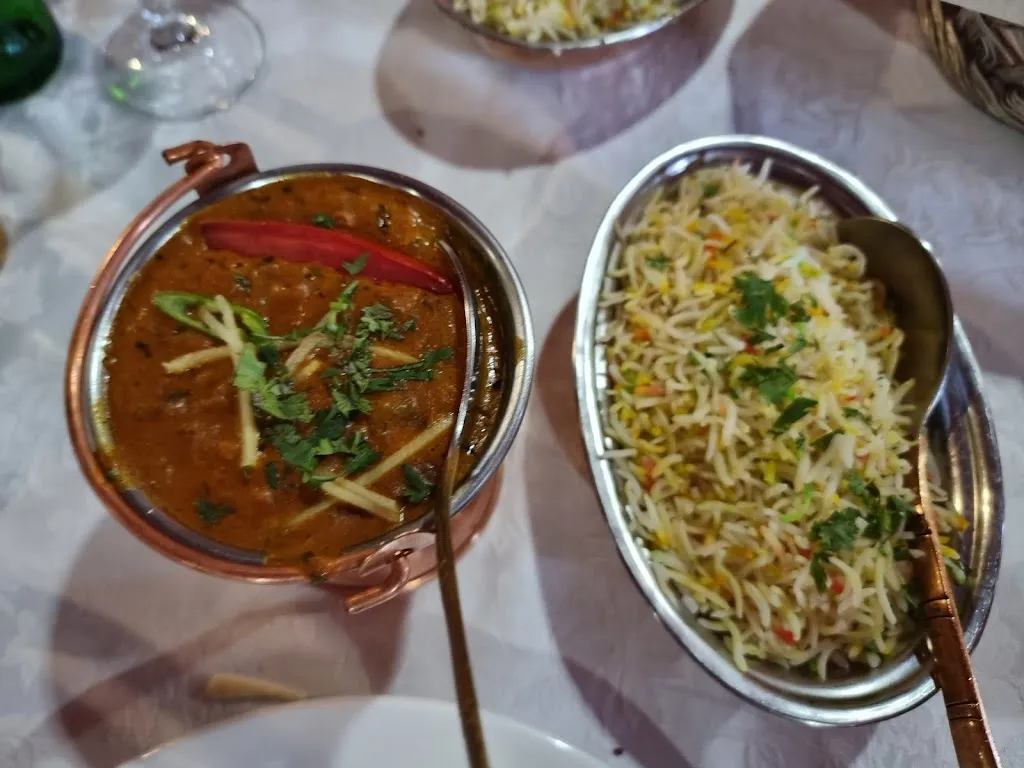 Menu_New India Gate_Alcalalí_image_3