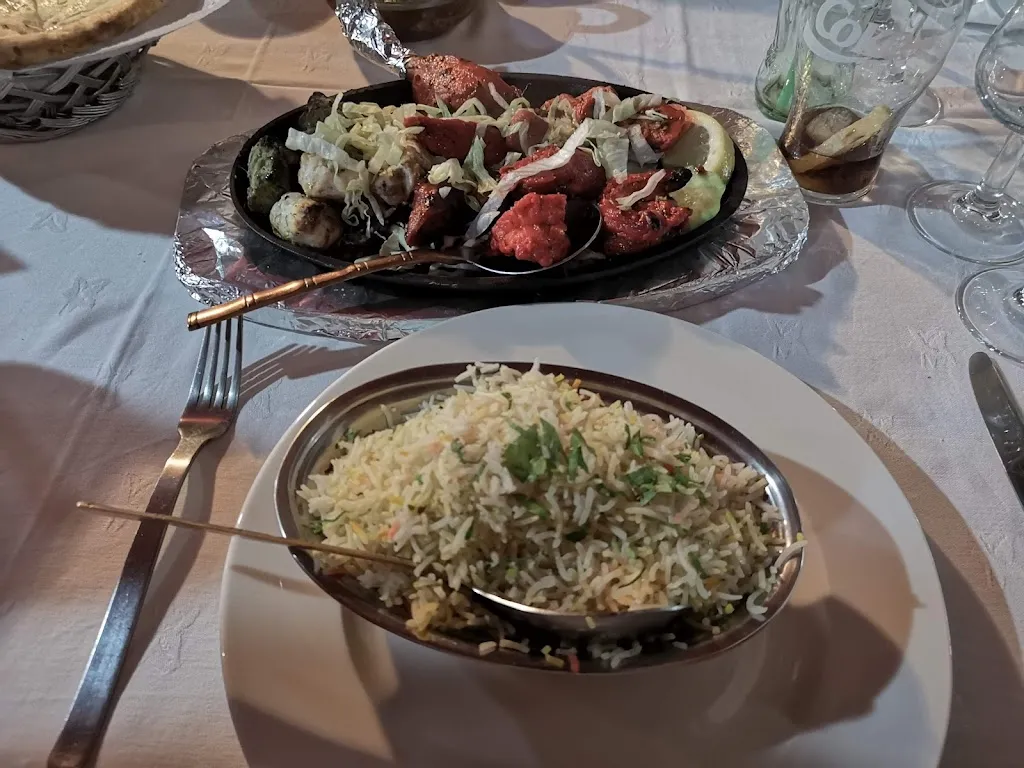 Menu_New India Gate_Alcalalí_image_4