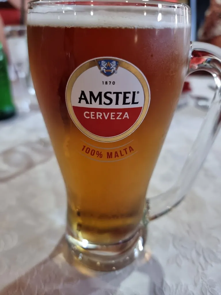 Menu_New India Gate_Alcalalí_image_5