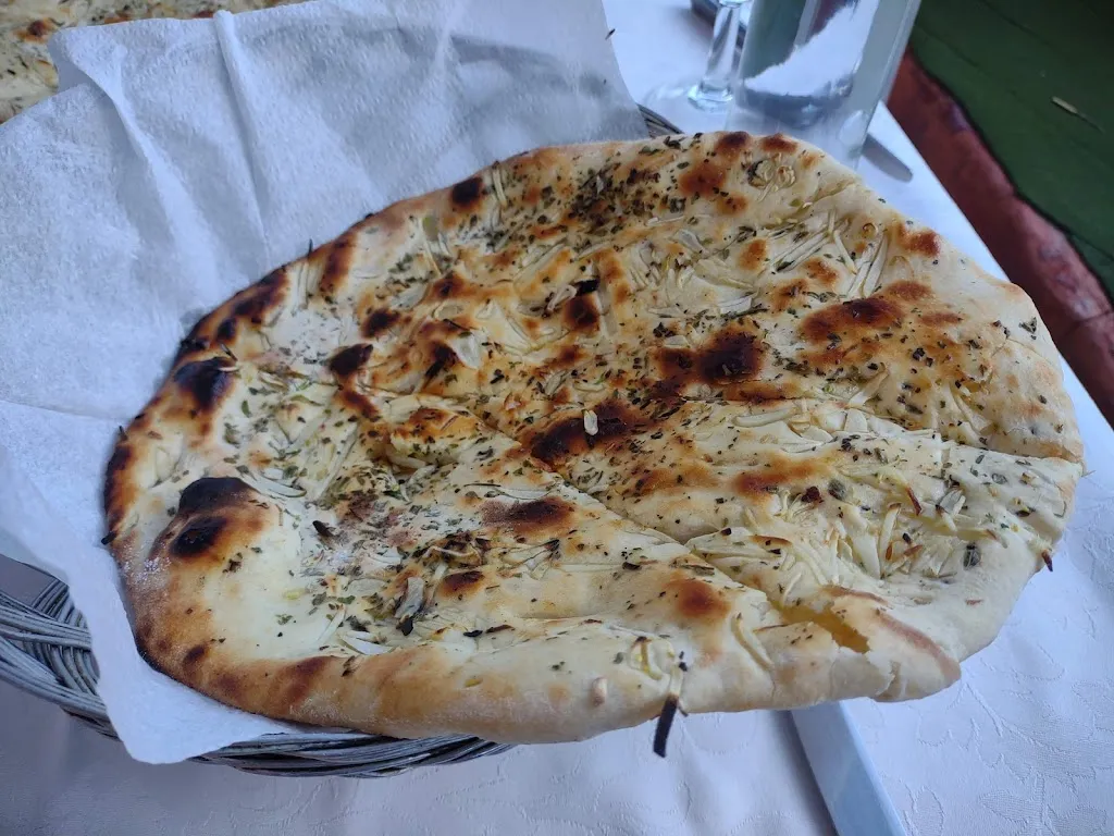 Menu_New India Gate_Alcalalí_image_6