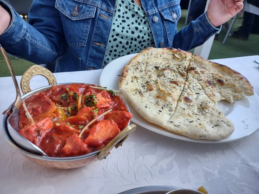 Menu_New India Gate_Alcalalí_image_7