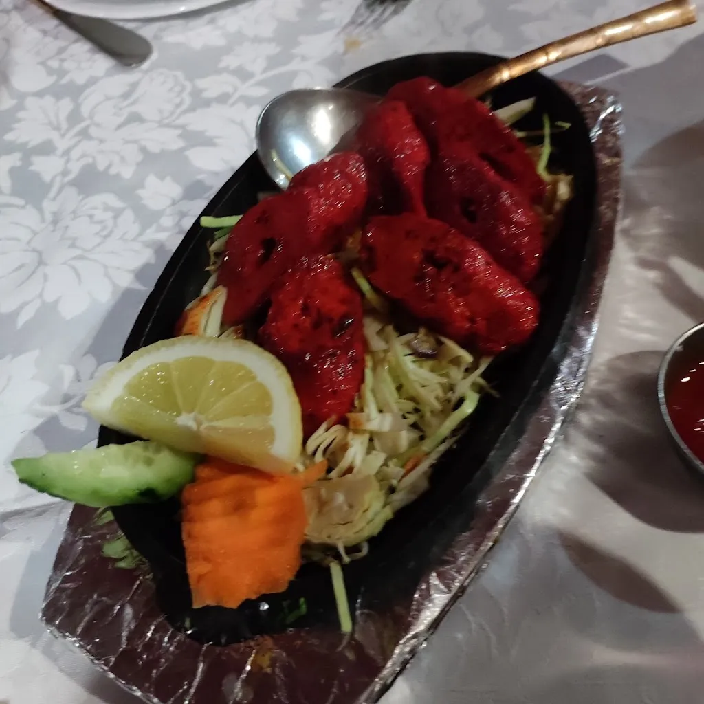 Menu_New India Gate_Alcalalí_image_9