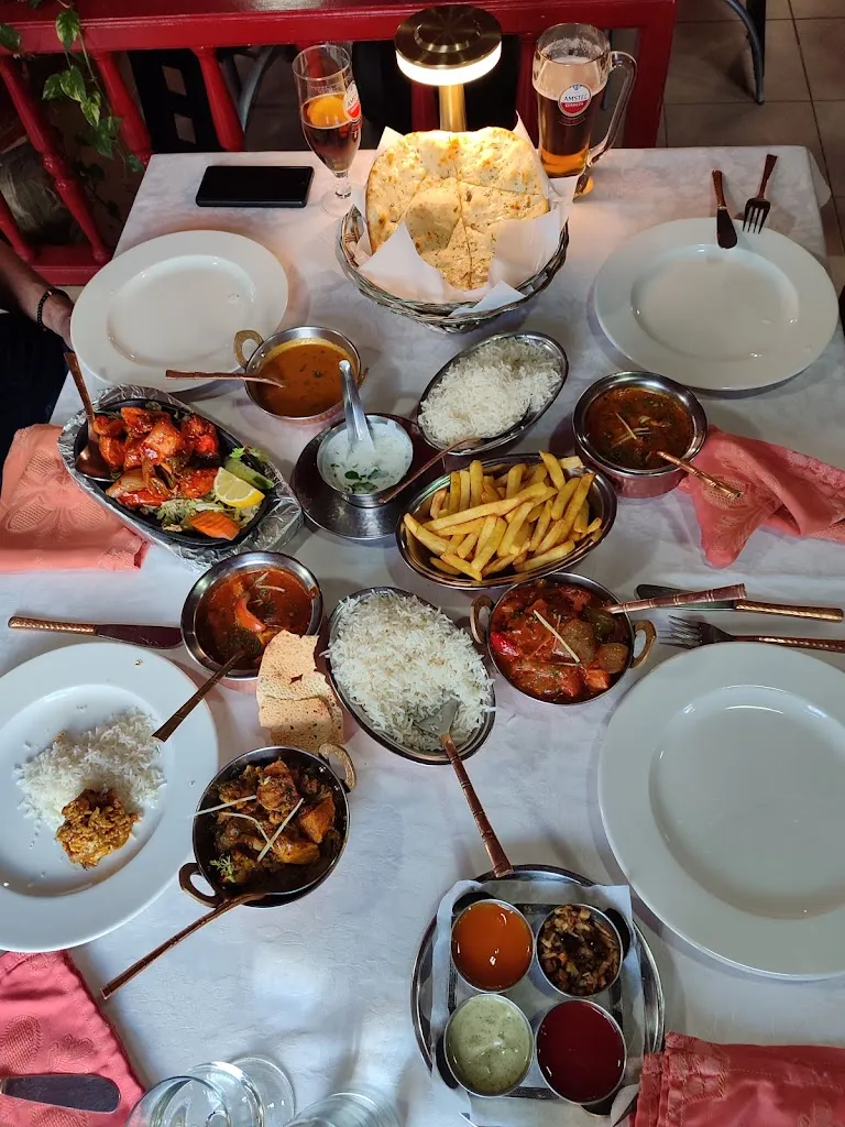 New India Gate_Alcalalí_slider_image_3