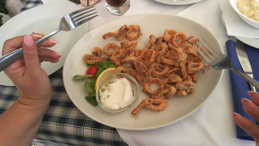 Menu_Buffet Pansion Osor_Osor_image_5