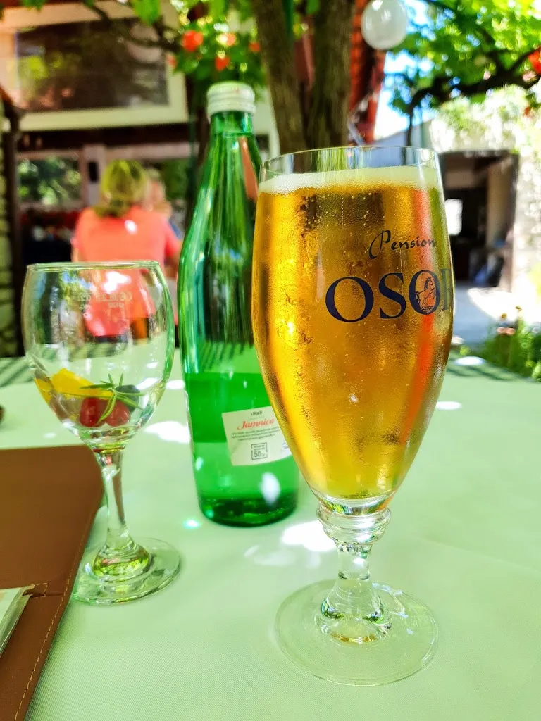 Menu_Buffet Pansion Osor_Osor_image_6