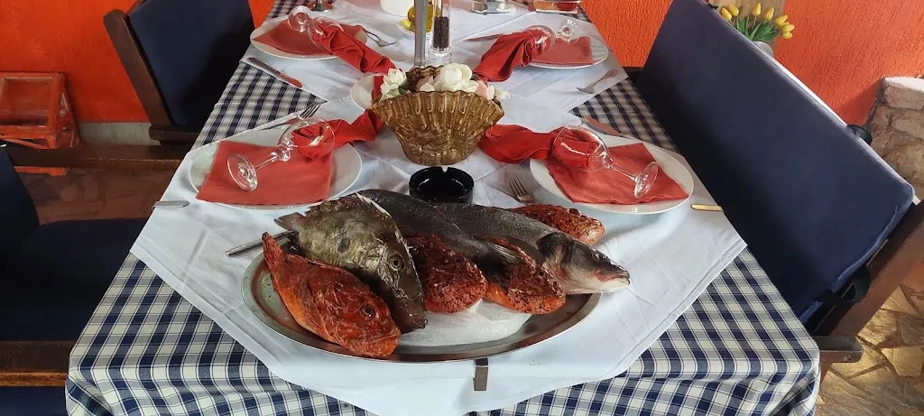 Menu_Buffet Pansion Osor_Osor_image_7