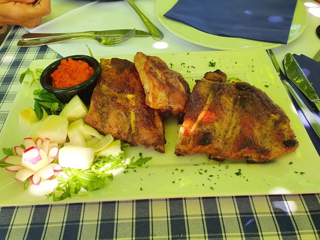 Menu_Buffet Pansion Osor_Osor_image_8