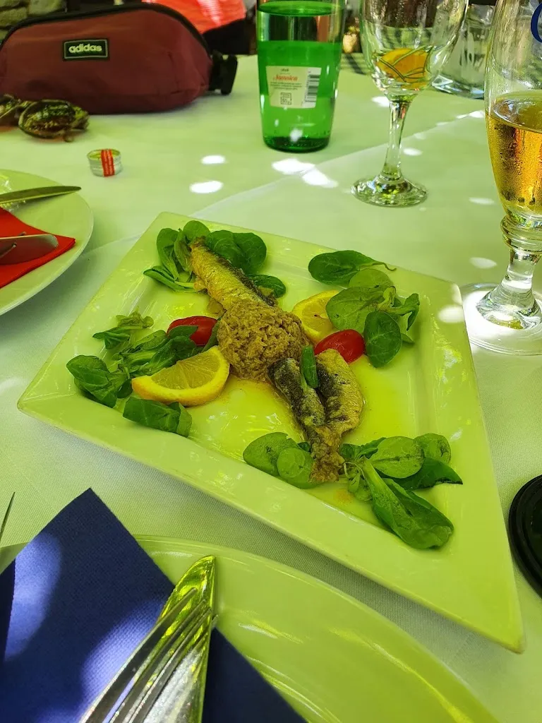 Menu_Buffet Pansion Osor_Osor_image_9