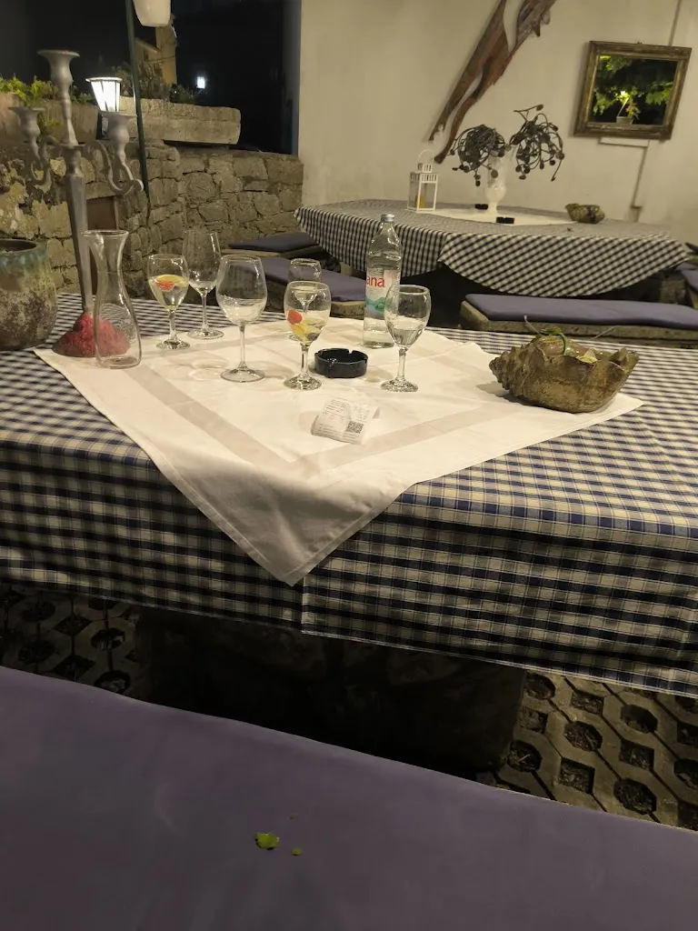 Vadim Semchuk_Buffet Pansion Osor_Osor_review