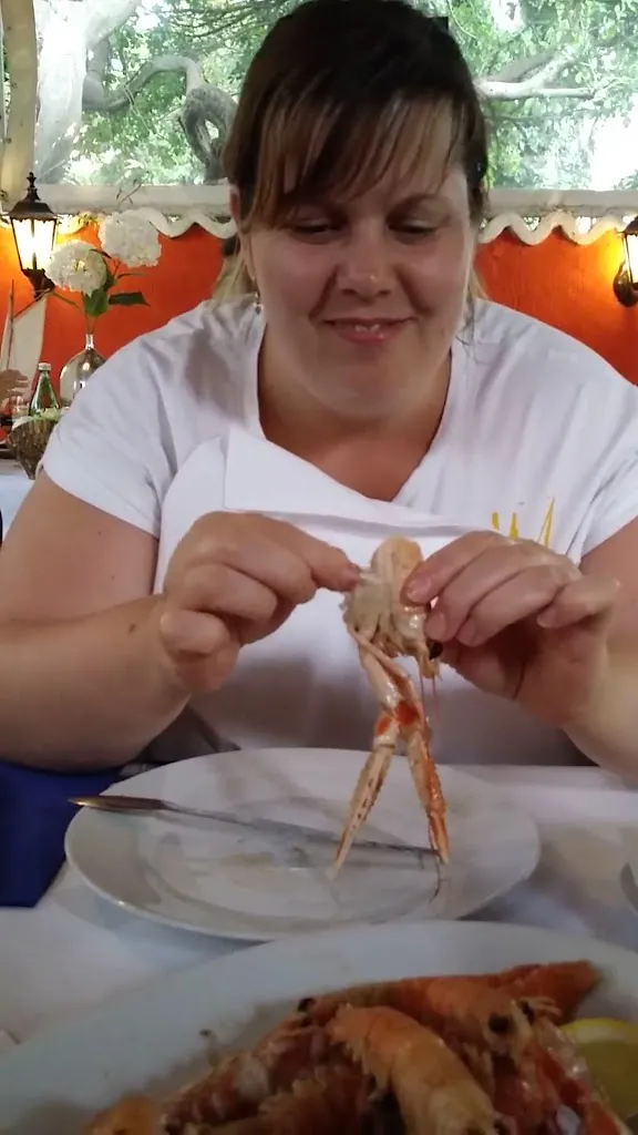 Buffet Pansion Osor_Osor_slider_image_2