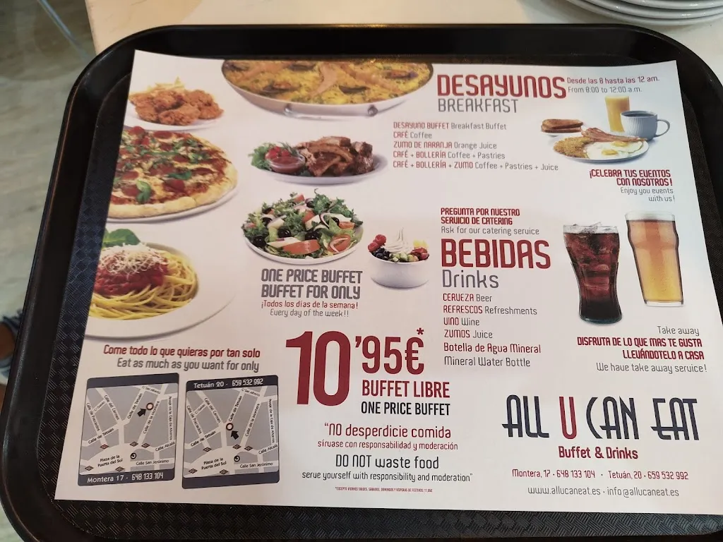 Menu_All You Can Eat_Osor_immagine_1