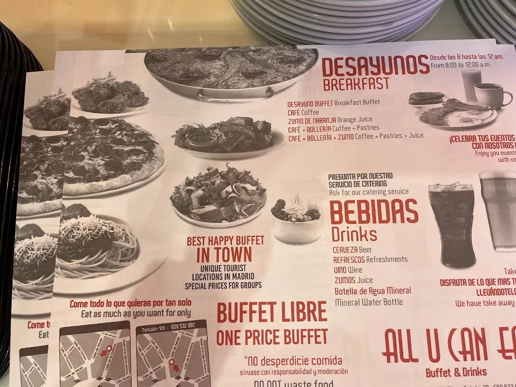 Menu_All You Can Eat_Osor_immagine_2