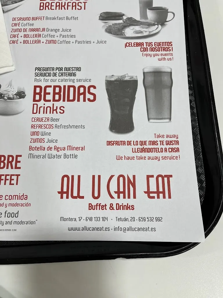 Menu_All You Can Eat_Osor_immagine_3