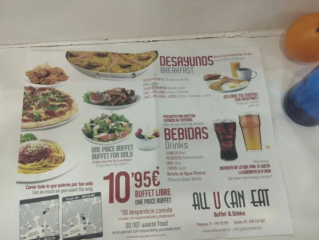 Menu_All You Can Eat_Osor_immagine_4