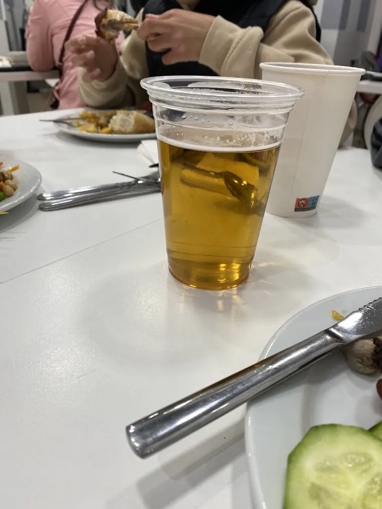 Menu_All You Can Eat_Osor_immagine_5