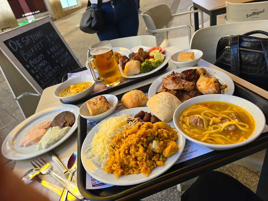 Menu_All You Can Eat_Osor_immagine_6