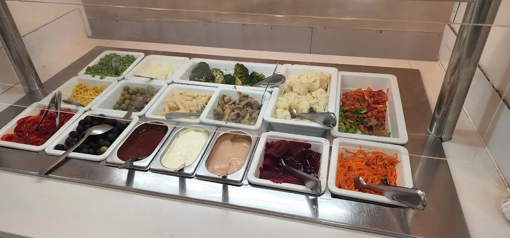 Menu_All You Can Eat_Osor_immagine_7