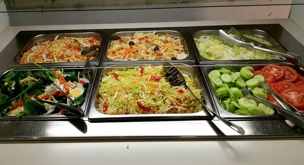 Menu_All You Can Eat_Osor_immagine_8