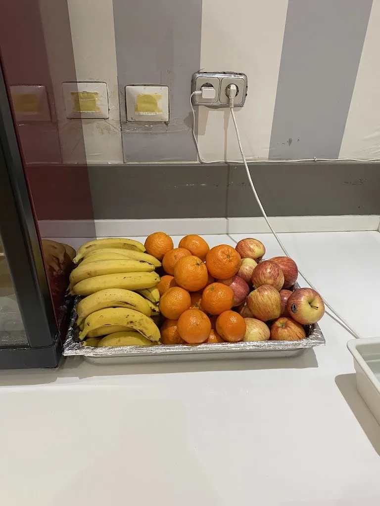 Menu_All You Can Eat_Osor_immagine_9