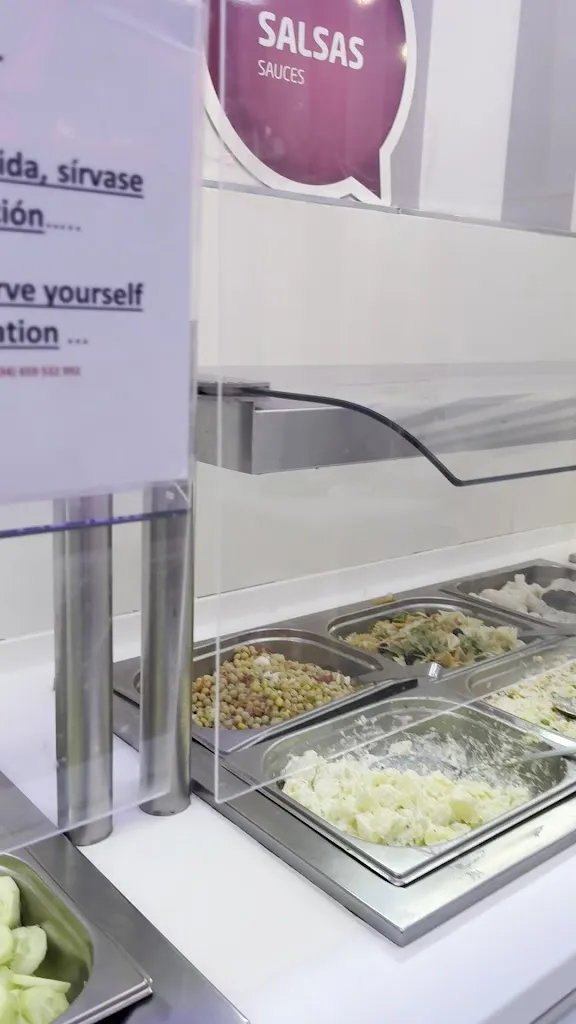 All You Can Eat_Osor_slider_image_2