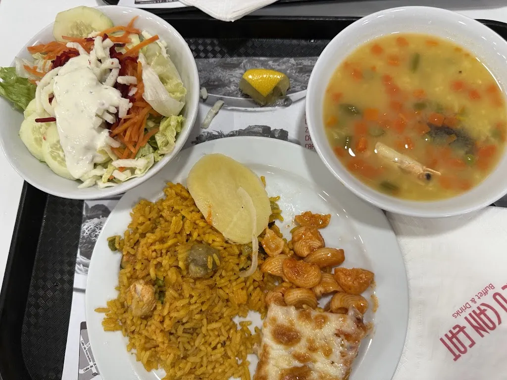 All You Can Eat_Osor_slider_image_3