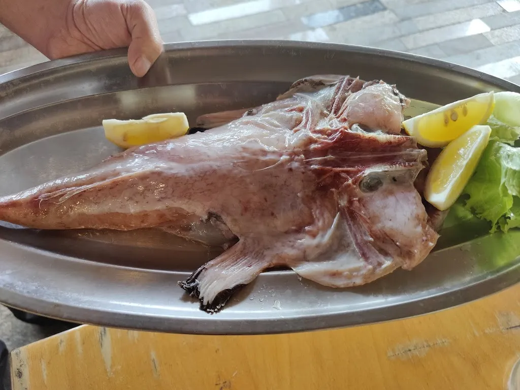 Menü_Restaurant Adria_Osor_Bild_3