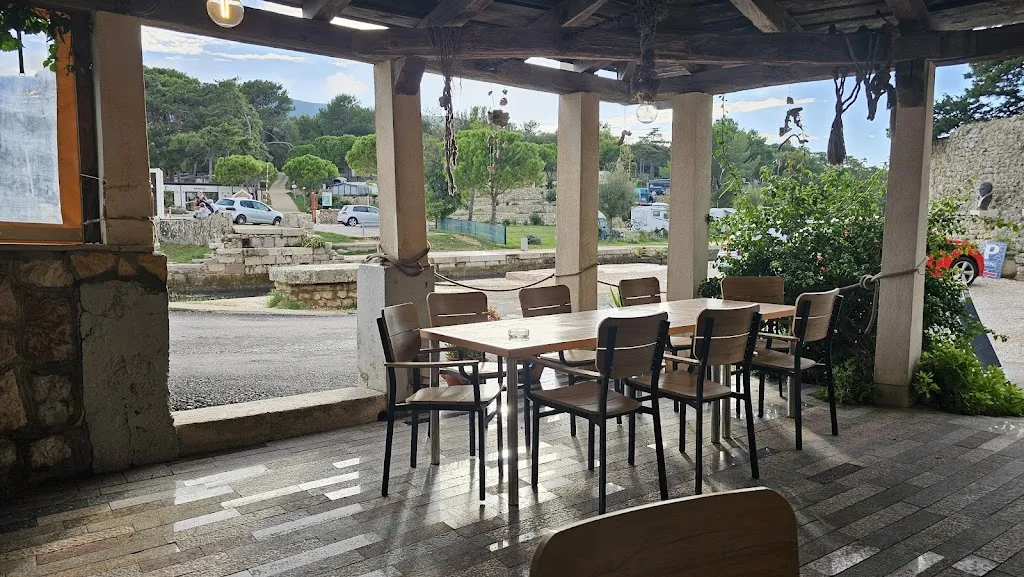 Restaurant Adria_Osor_slider_image_2