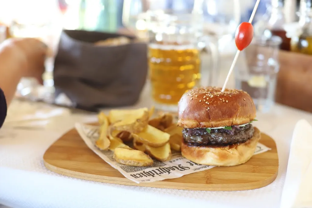 Restaurant Adria_Osor_slider_image_3