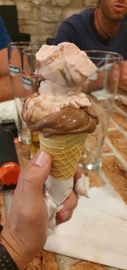 Menu_Pizzeria Orfej_Osor_image_5