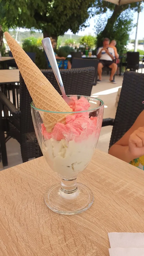 Menu_Pizzeria Orfej_Osor_image_6