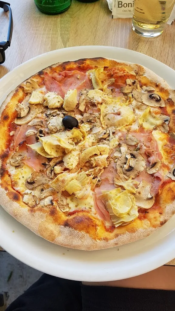 Menu_Pizzeria Orfej_Osor_image_7