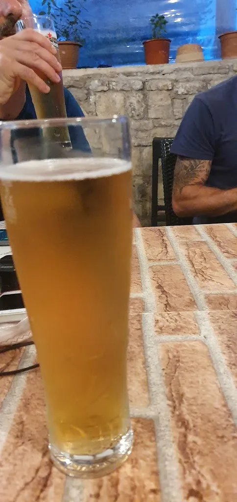 Menu_Pizzeria Orfej_Osor_image_8