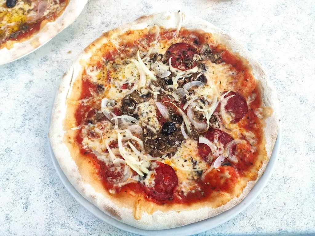 Menu_Pizzeria Orfej_Osor_image_9