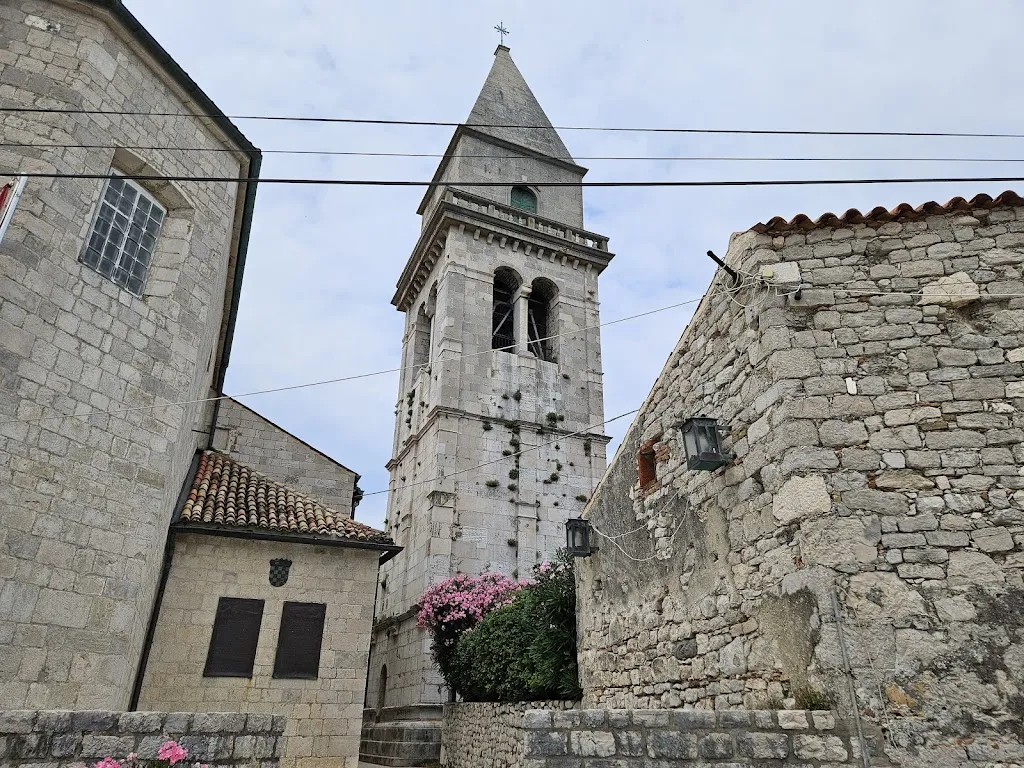 UrosM_Pizzeria Orfej_Osor_review