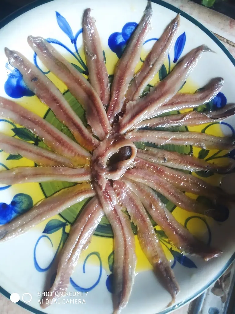 Menu_L'Espinau_Osor_immagine_2