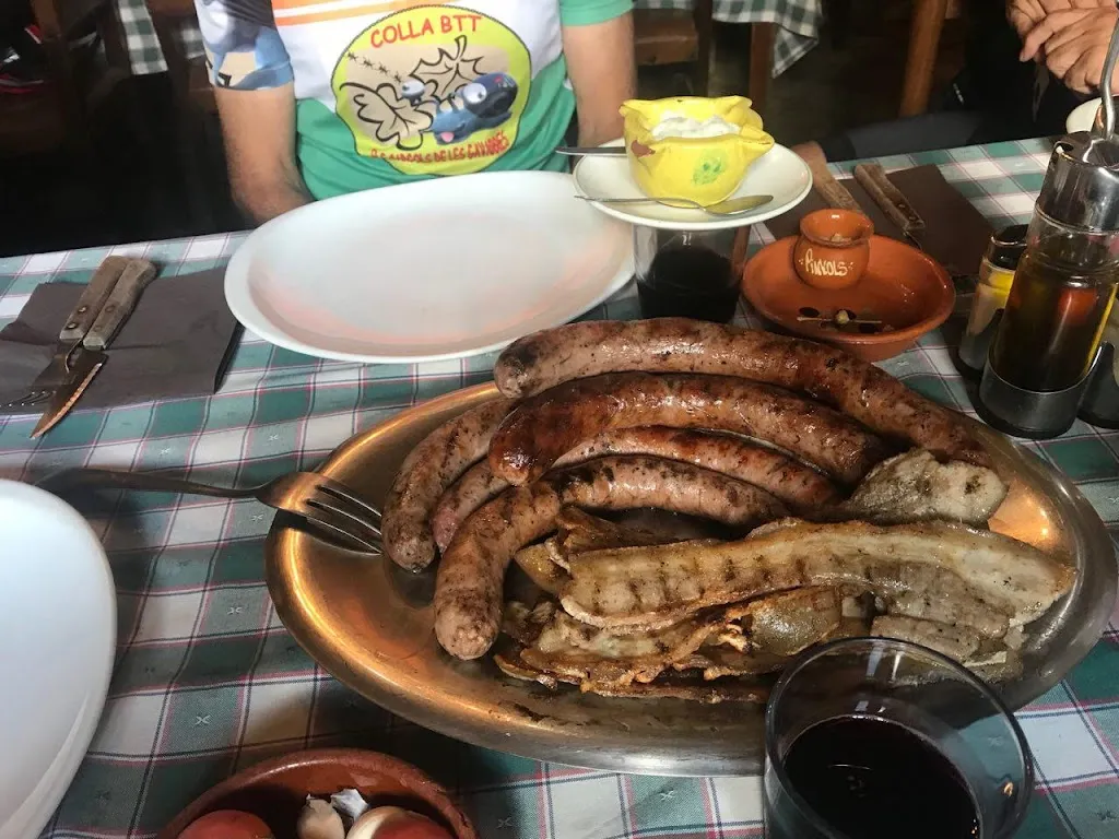 Menu_L'Espinau_Osor_immagine_9