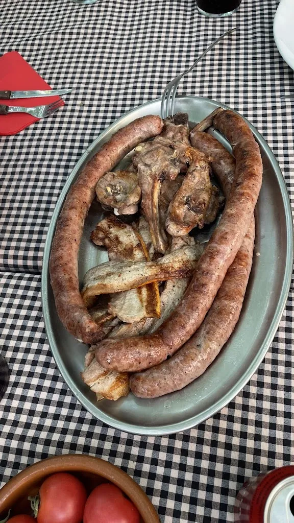 Josep Lluis Quintana Sorrondegi_L'Espinau_Osor_recensione