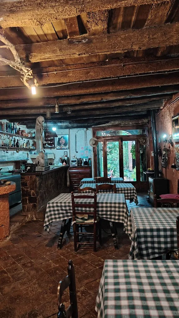 L'Espinau_Osor_slider_image_2