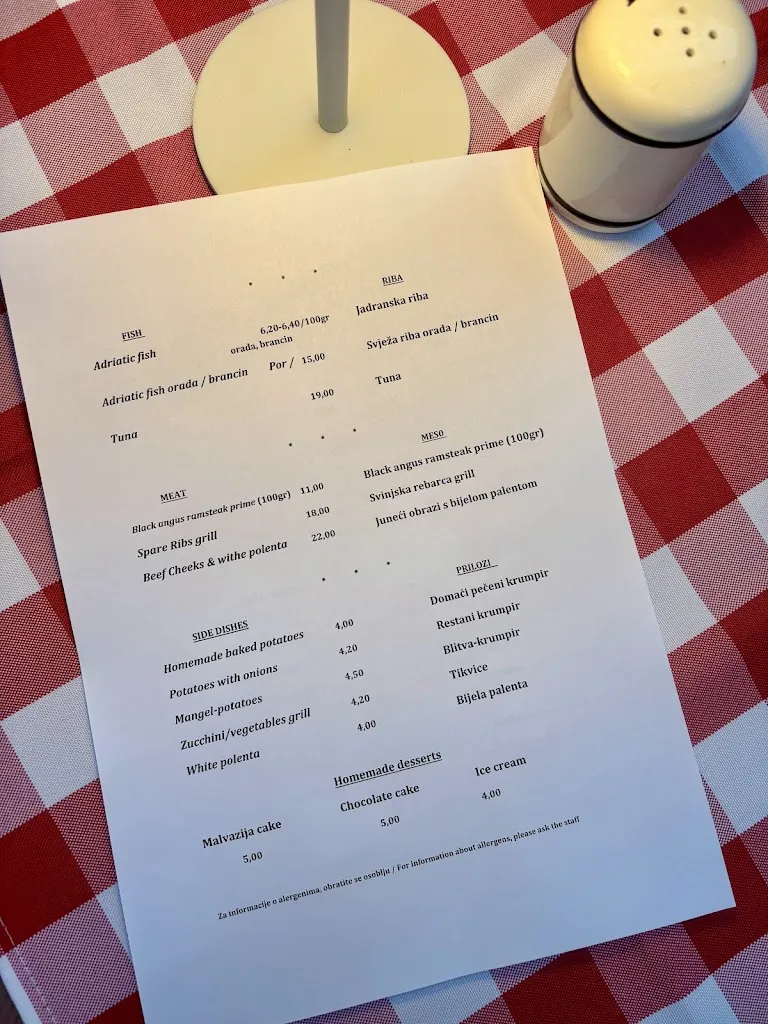 Menu_Konoba Mare_Osor_image_3