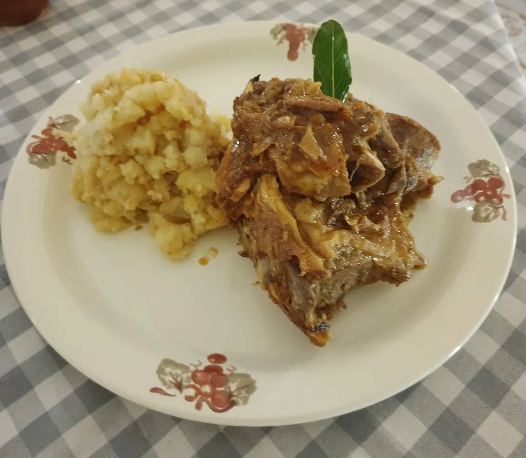 Menu_Konoba Mare_Osor_image_5