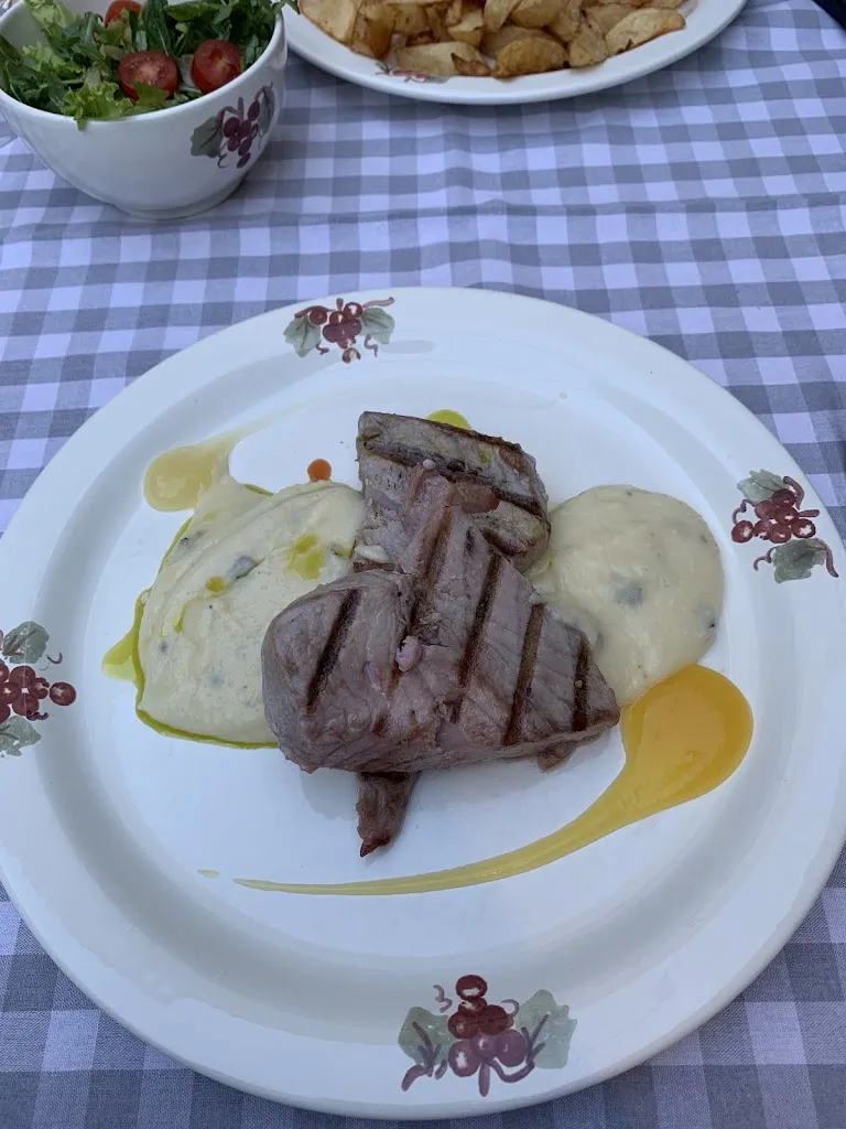 Menu_Konoba Mare_Osor_image_6