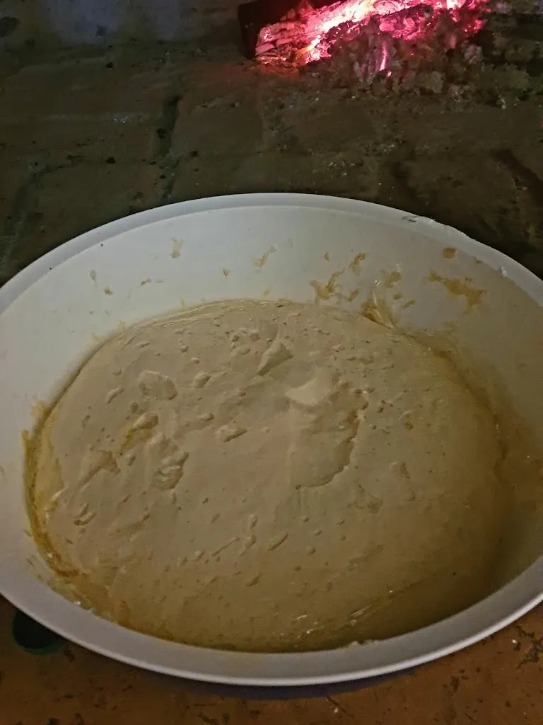 Menu_Konoba Mare_Osor_image_7